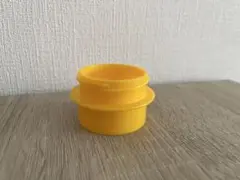 ほほえみ液体ミルク用アタッチメント
