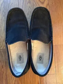 Item thumbnail for item 16a6cec3-5c03-45e9-b3b1-0fc2881ca56c