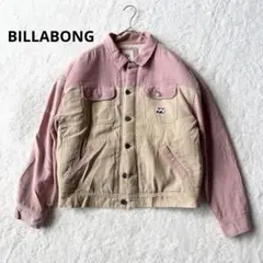 Item thumbnail for item 1618b0f8-dc15-4bc7-af3d-3519486b7538