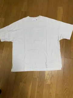 PANNILL オーバサイズTEE