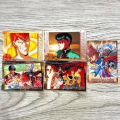 Item thumbnail for item eac82730-e6ea-4b4e-be52-02f07d00ad43