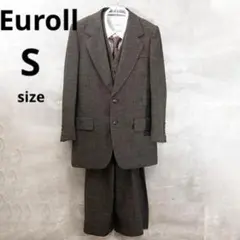 Item thumbnail for item 869a1baf-805f-45a4-ae96-0af5d4902ec4