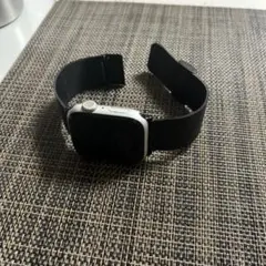 Apple Watch6 本体