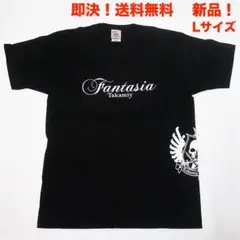 新品未使用　THE ALFEE 高見沢俊彦 ソロプロジェクトグッズ Tシャツ L 61157-L+Z3L._UF350,350_QL80_.jpg