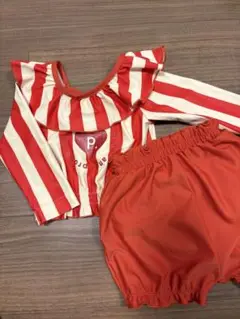 Item thumbnail for item d491f5cf-9552-4afd-8b01-0747e3902010