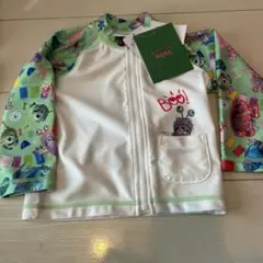 Item thumbnail for item 8d4eed74-5860-4e05-b5f2-50563df234ce