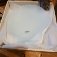 皿