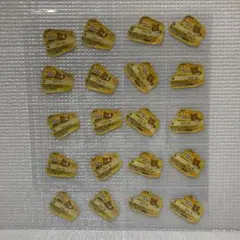 2025年最新】チョコっとリラックマの人気アイテム - メルカリ
