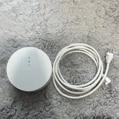 IKEA TRADFRI ゲートウェイ　E1526