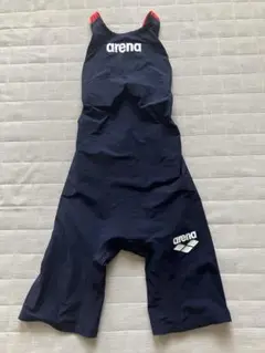 Item thumbnail for item ed59525f-efee-4da9-9d4c-aefce21e8dc1