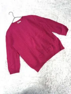 Item thumbnail for item fe3fe0f2-fb71-4133-8fed-571de0b13c55