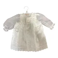 Item thumbnail for item 7adc38a1-c204-420f-9107-d0942f9767f0