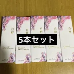 Item thumbnail for item 0638e519-810f-44d1-8a63-ffa9cdf008f8