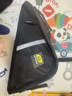 Item thumbnail for item 536c3157-7098-483b-afd2-36d13719cc2a