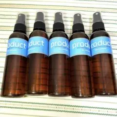 Item thumbnail for item a28141af-dfa4-471e-8d71-715a72c1e4ac