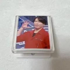 宮舘涼太 クリップ㉝