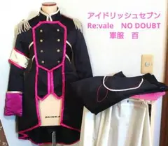 2025年最新】re vale no doubt 衣装の人気アイテム - メルカリ