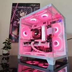 8様　ご相談ページ