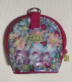 fafa保冷マグケース