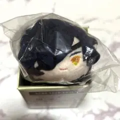 もちもちマスコット もちマス 燭台切光忠 刀剣乱舞 とうらぶ