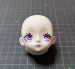 Item thumbnail for item 93172015-158c-418f-b168-e7da67b5ea5f