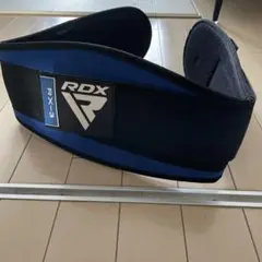 RDX RX-3 トレーニング・パワーベルト
