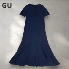 Item thumbnail for item b0bdff40-0eba-4bf4-aa43-47501366b520