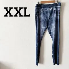 Item thumbnail for item 6b2a1775-8818-4d40-a0a6-f5fab325af5d