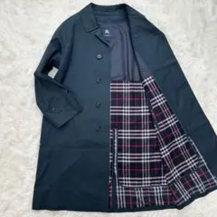 Item thumbnail for item f8dac481-4726-4974-b083-1b9252214077