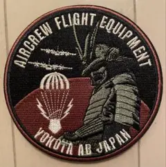 m22452567140_1.jpg?1743225604