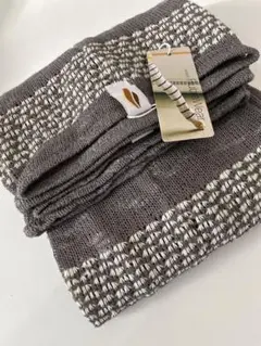 Rubia Wear / Rubiawear レッグウォーマー フルレッグ M