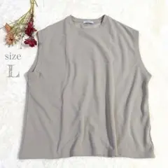 Item thumbnail for item fb52a7c7-a59d-4c95-ae4f-8db7d6b5bd50