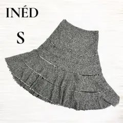 Item thumbnail for item 71988118-9954-47c9-99d1-394cfa990c84