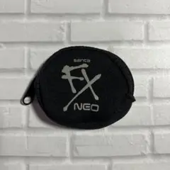 サンテfx　目薬ケース
