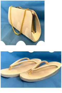 Item thumbnail for item 0db7a577-f237-4677-9154-9d13d8bcf6d0