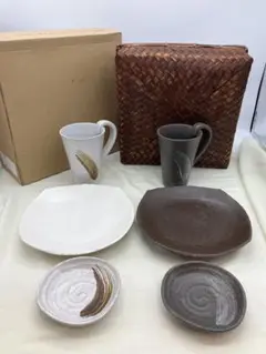 Item thumbnail for item 3c352098-d2df-4c08-ab00-d98593cd7fb2