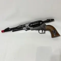 ダイキ工業 ウォーターガン 水鉄砲 コスモドラグーン 戦士の銃