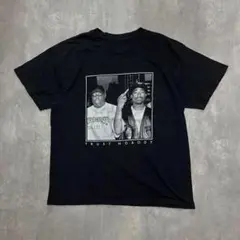00s 2pac 2パック Tシャツ ヒップホップ hiphop