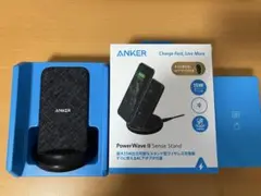 Anker PowerWave II Sense Stand