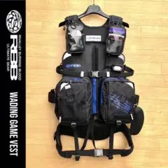 2025年最新】rbb ウェーディングベストの人気アイテム - メルカリ