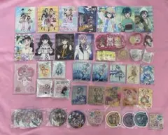 デパプリ　まとめ売り