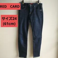 Item thumbnail for item 502db808-51ca-4597-b6e9-32a7092560a0