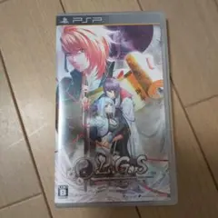 2025年最新】l.g.s ~新説 封神演義~ - pspの人気アイテム - メルカリ