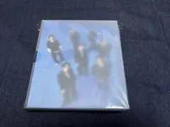 Item thumbnail for item b8473de4-2f10-4fb6-94ab-47b6f806b876