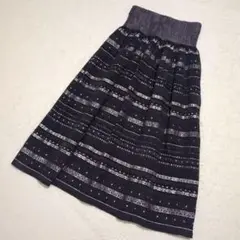 Item thumbnail for item 6bec1cee-bd65-47cd-aa3e-ef51a994997f