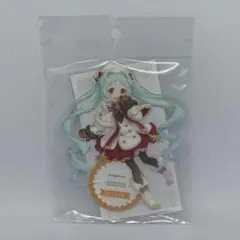 Item thumbnail for item 4cf4418a-afa0-4c20-92bd-c00911765604