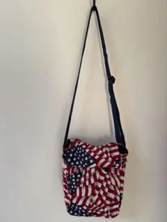 Item thumbnail for item da8386c3-c67a-4c1b-a413-625148ddf0b5