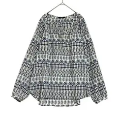 Item thumbnail for item d59675c8-a991-407b-8f9f-58e2ab142cc7
