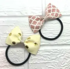 Item thumbnail for item 81f0c559-58b1-4934-97f2-4d2a6f421d70