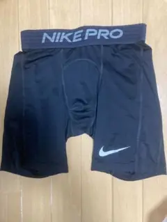 Nike Pro Dri-FIT タイトフィット S